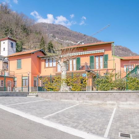 Apartamento Casa Dei Platani Wi-Fi Parking Free San Siro  Exterior foto