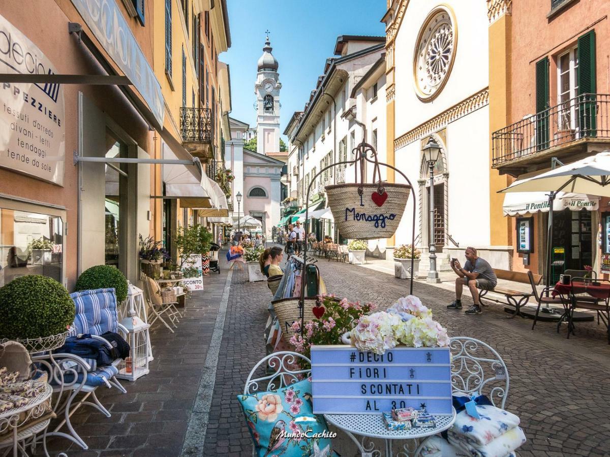 Apartamento Casa Dei Platani Wi-Fi Parking Free San Siro  Exterior foto
